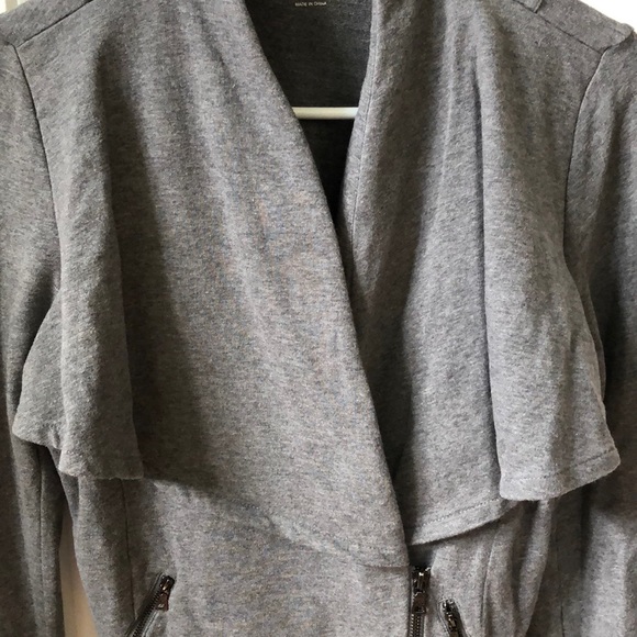 Jacket - Picture 4 of 4